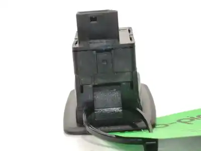 Second-hand car spare part left front power window switch for bmw x3 (e83) 2.0d oem iam references 6922244  