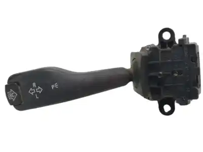 Tweedehands auto-onderdeel intermitterende controle voor bmw x3 (e83) 2.0d oem iam-referenties 8363668