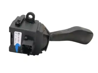 Second-hand car spare part indicator switch for bmw x3 (e83) 2.0d oem iam references 8363668 01104010 