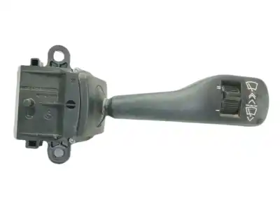 Tweedehands auto-onderdeel opdracht schoon voor bmw x3 (e83) 2.0d oem iam-referenties 8363669