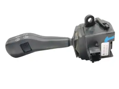 Pezzo di ricambio per auto di seconda mano comando pulito per bmw x3 (e83) 2.0d riferimenti oem iam 8363669 8363669m 01204020