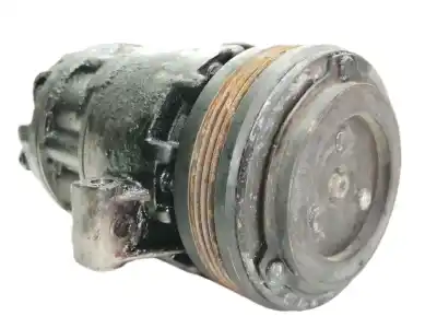 İkinci el araba yedek parçası KLIMA KOMPRESÖRÜ için BMW SERIE 3 BERLINA (E46)  OEM IAM referansları 64526905643  