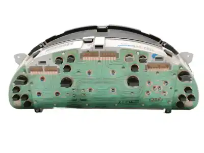 Peça sobressalente para automóvel em segunda mão quadrante por daewoo lanos cool referências oem iam 96275911ag 96275911 78813880 / 7884870