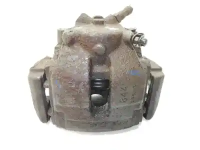 Second-hand car spare part front right brake caliper for bmw x3 (e83) 2.0d oem iam references   