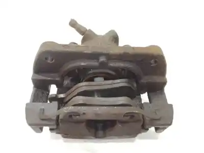 Second-hand car spare part front right brake caliper for bmw x3 (e83) 2.0d oem iam references   