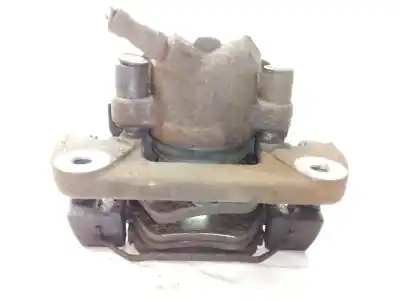 Second-hand car spare part front right brake caliper for bmw x3 (e83) 2.0d oem iam references   