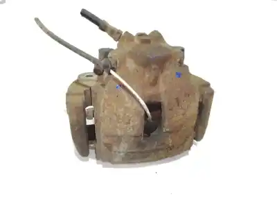 Tweedehands auto-onderdeel remklauw links voor voor bmw x3 (e83) 2.0d oem iam-referenties 