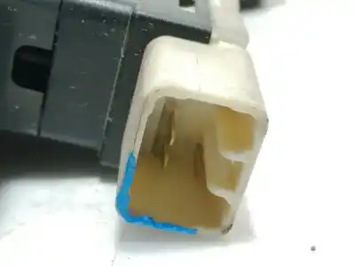 Second-hand car spare part right front power window switch for daewoo lanos cool oem iam references 612w10040 620w0531 