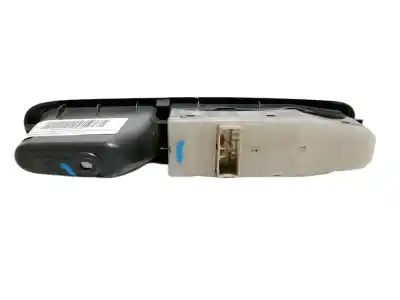 Peça sobressalente para automóvel em segunda mão botão / interruptor elevador vidro dianteiro esquerdo por daewoo lanos cool referências oem iam 620w0530 612w10010 
