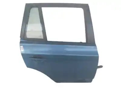 Second-hand car spare part REAR RIGHT DOOR for BMW X3 (E83)  OEM IAM references   
