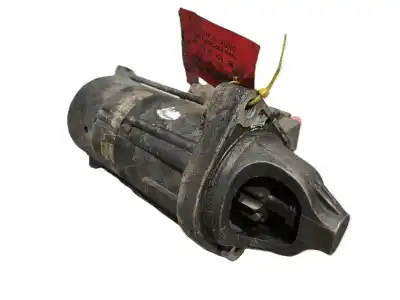 Second-hand car spare part STARTER MOTOR for BMW SERIE 3 BERLINA (E46)  OEM IAM references 12417787356  7787354