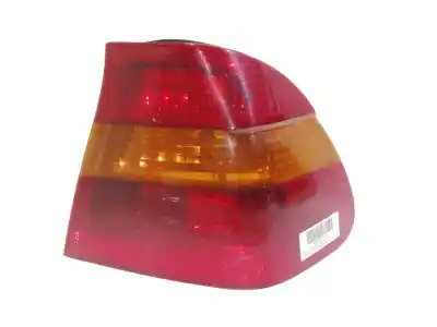 Second-hand car spare part RIGHT TAILGATE LIGHT for BMW SERIE 3 BERLINA (E46)  OEM IAM references 6907934 388012 