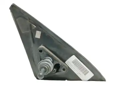 Peça sobressalente para automóvel em segunda mão espelho retrovisor esquerdo por daewoo lanos cool referências oem iam   