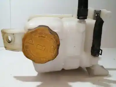 Peça sobressalente para automóvel em segunda mão depósito de expansão por chevrolet captiva 2.0 vcdi lt referências oem iam   