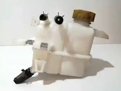 Peça sobressalente para automóvel em segunda mão depósito de expansão por chevrolet captiva 2.0 vcdi lt referências oem iam   