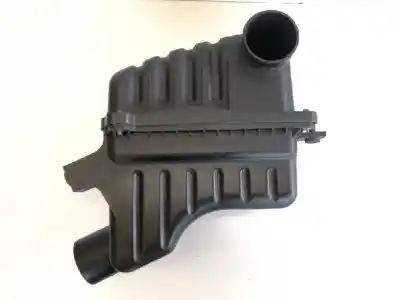 Peça sobressalente para automóvel em segunda mão filtro de ar por chevrolet captiva 2.0 vcdi lt referências oem iam 