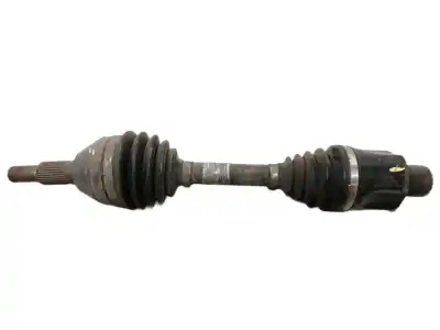 Peça sobressalente para automóvel em segunda mão transmissão dianteira direita por chevrolet captiva 2.0 vcdi lt referências oem iam 96824722