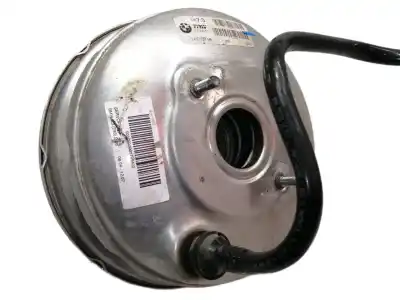 Tweedehands auto-onderdeel rem servo voor bmw x3 (e83) 2.0d oem iam-referenties 293403547078