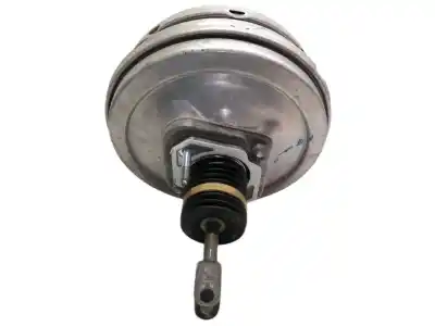 Peça sobressalente para automóvel em segunda mão servo freio por bmw x3 (e83) 2.0d referências oem iam 293403547078 lac115the 