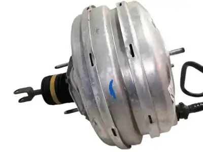Peça sobressalente para automóvel em segunda mão servo freio por bmw x3 (e83) 2.0d referências oem iam 293403547078 lac115the 