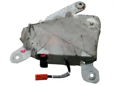 Peça sobressalente para automóvel em segunda mão airbag frontal lado direito por bmw serie 5 berlina (e39) 525tds referências oem iam 348231212042