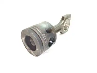 Piesă de schimb auto la mâna a doua piston pentru bmw x3 (e83) 2.0d referințe oem iam 0840c  