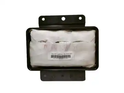 Piesă de schimb auto la mâna a doua AIRBAG FAȚÃ DREAPTA pentru SSANGYONG KYRON  Referințe OEM IAM 8621009000  