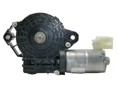 Автозапчасти б/у электродвигатель крыши за cupra ateca 2.0tsi 4drive ссылки oem iam 0390200133