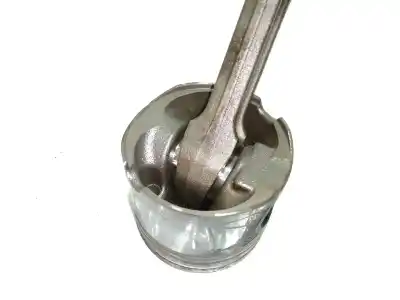 Piesă de schimb auto la mâna a doua piston pentru bmw x3 (e83) 2.0d referințe oem iam 0840c  