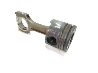 Piesă de schimb auto la mâna a doua piston pentru bmw x3 (e83) 2.0d referințe oem iam 0840c  