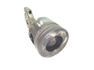 Piesă de schimb auto la mâna a doua piston pentru bmw x3 (e83) 2.0d referințe oem iam 0840c  