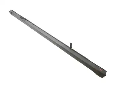 Pièce détachée automobile d'occasion plage arrière pour citroen c8 2.0 16v sx automático références oem iam   