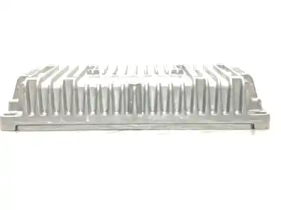 Second-hand car spare part ecu engine control for citroen c8 2.0 16v sx automático oem iam references ta2000  