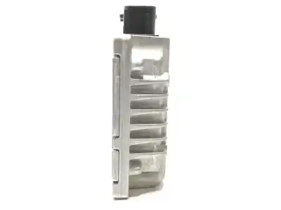 Second-hand car spare part ecu engine control for citroen c8 2.0 16v sx automático oem iam references ta2000  