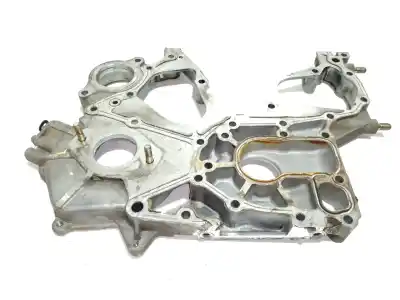 Second-hand car spare part distribution cover for ford ranger (eq) extrakabine 4x4 oem iam references 