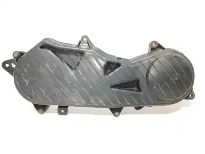 Second-hand car spare part distribution cover for ford ranger (eq) extrakabine 4x4 oem iam references 