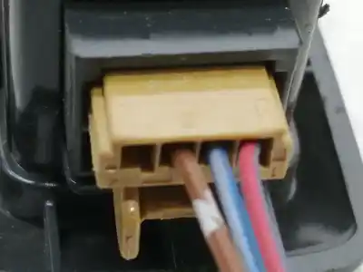 Pezzo di ricambio per auto di seconda mano luce interna per cupra ateca 2.0tsi 4drive riferimenti oem iam 5f99472929b9  