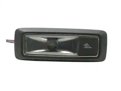 Pezzo di ricambio per auto di seconda mano luce interna per cupra ateca 2.0tsi 4drive riferimenti oem iam 5f99472929b9  