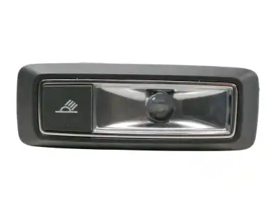 Pezzo di ricambio per auto di seconda mano luce interna per cupra ateca 2.0tsi 4drive riferimenti oem iam 5f99472919b9  