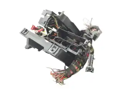 Second-hand car spare part fuse box unit for cupra ateca 2.0tsi 4drive oem iam references 5q0937615c  