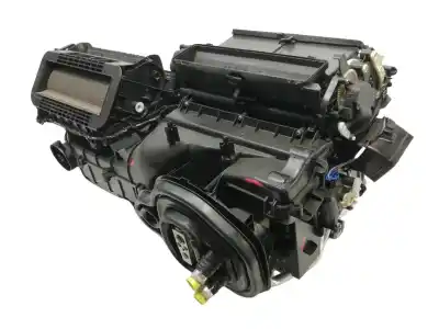 Автозапчасти б/у полный нормальный нагрев за cupra ateca 2.0tsi 4drive ссылки oem iam cz4433500050