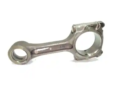 Second-hand car spare part connecting rod for ford ranger (eq) extrakabine 4x4 oem iam references 