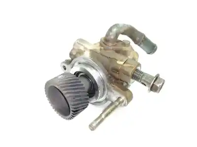 Second-hand car spare part STEERING PUMP for FORD RANGER (EQ)  OEM IAM references   