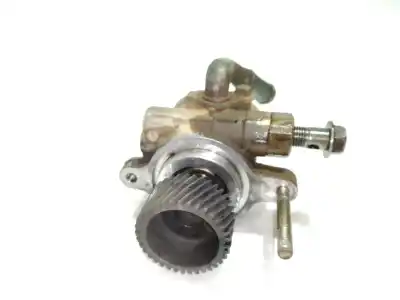 Second-hand car spare part steering pump for ford ranger (eq) extrakabine 4x4 oem iam references   