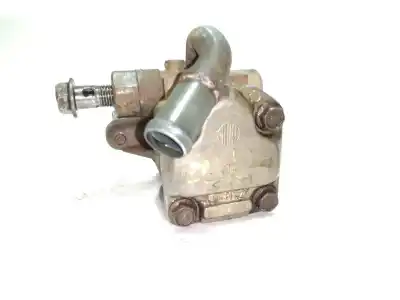 Second-hand car spare part steering pump for ford ranger (eq) extrakabine 4x4 oem iam references   