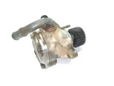 Second-hand car spare part steering pump for ford ranger (eq) extrakabine 4x4 oem iam references   
