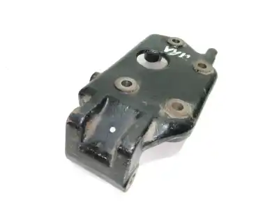 Second-hand car spare part engine support for ford ranger (eq) extrakabine 4x4 oem iam references   