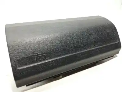 Peça sobressalente para automóvel em segunda mão airbag dianteiro direito por land rover range rover (lp) dt (100kw) referências oem iam 2004982a