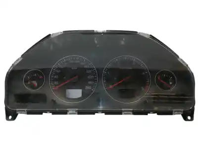 Second-hand car spare part DASHBOARD for VOLVO XC90  OEM IAM references 36050533  8691648