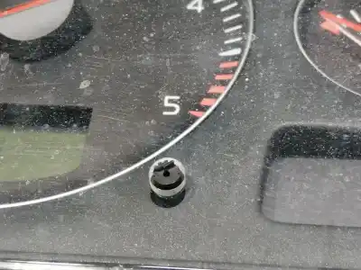 Second-hand car spare part dashboard for volvo xc90 d5 executive (7 asientos) (136kw) oem iam references 36050533  8691648